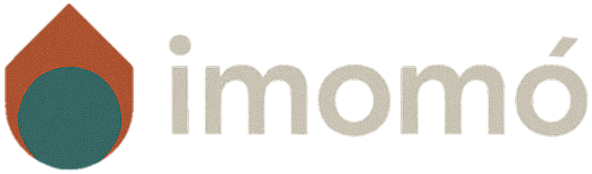 Imomó
